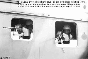 99 - Helicopteres de combat (2)-Helicopteres armes_000010